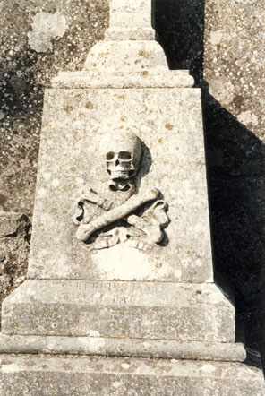 eika image